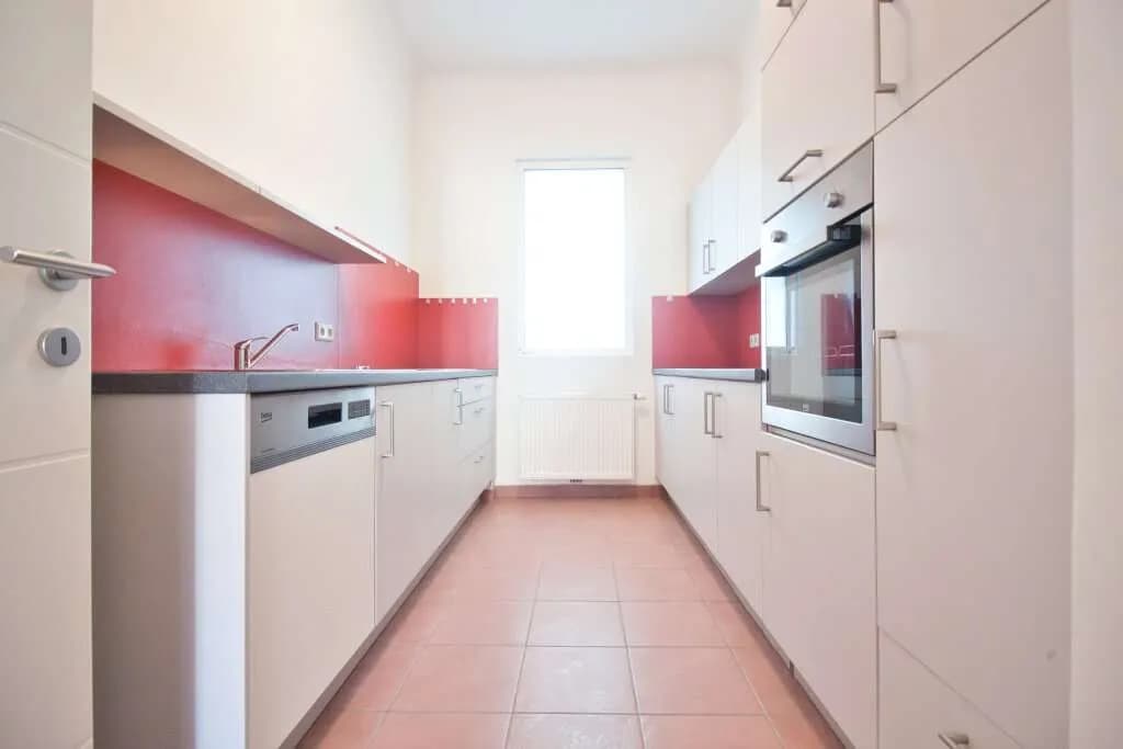 3-Zimmer-Wohnung kaufen in Wien – 100 m², € 399.000 – Bild 6 von 15
