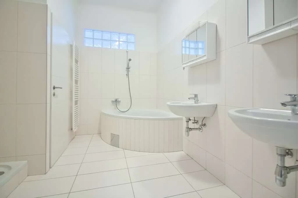 3-Zimmer-Wohnung kaufen in Wien – 100 m², € 399.000 – Bild 7 von 15