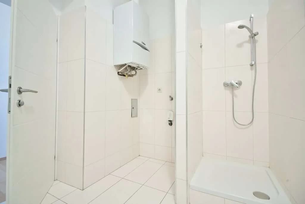 3-Zimmer-Wohnung kaufen in Wien – 100 m², € 399.000 – Bild 8 von 15