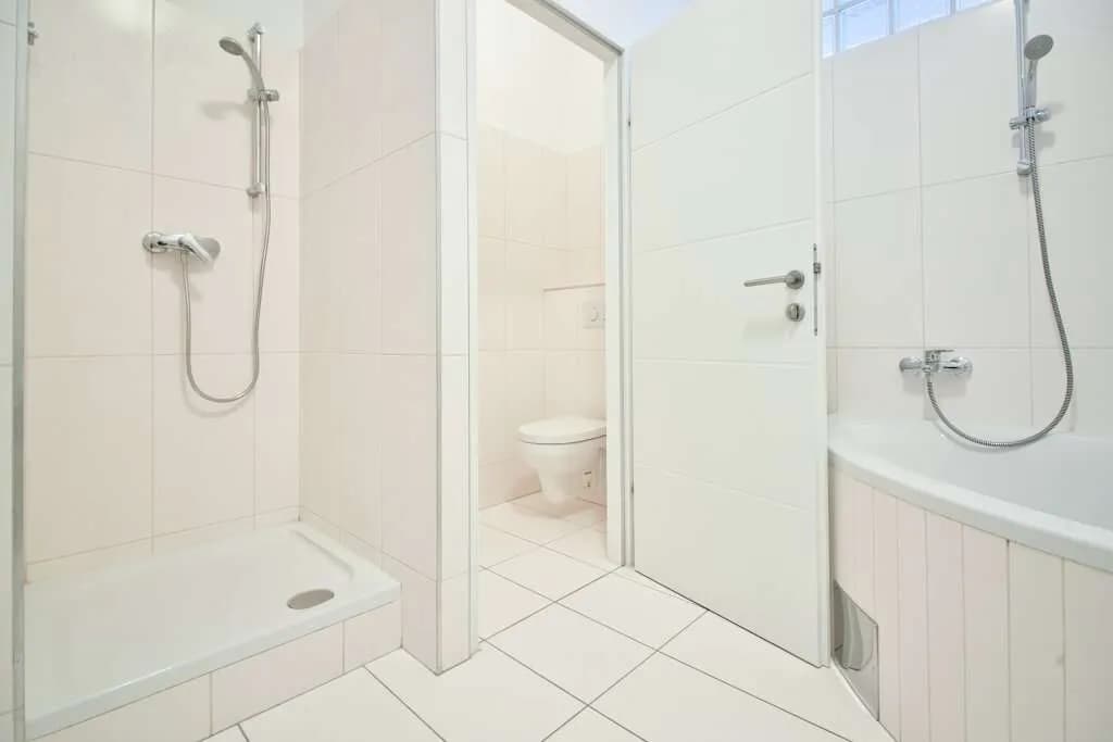 3-Zimmer-Wohnung kaufen in Wien – 100 m², € 399.000 – Bild 9 von 15