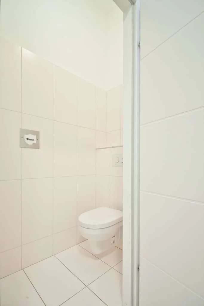 3-Zimmer-Wohnung kaufen in Wien – 100 m², € 399.000 – Bild 10 von 15