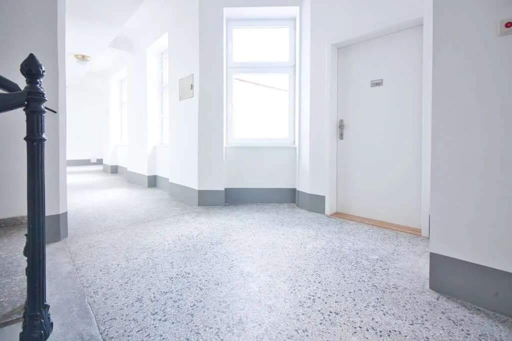 3-Zimmer-Wohnung kaufen in Wien – 100 m², € 399.000 – Bild 13 von 15