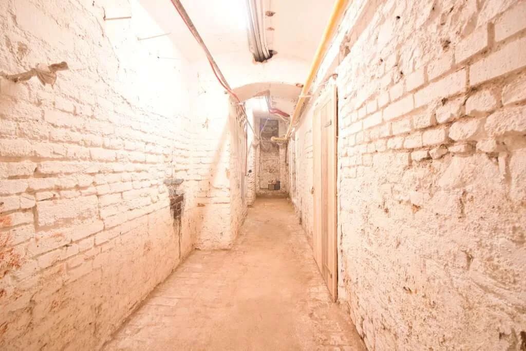 3-Zimmer-Wohnung kaufen in Wien – 100 m², € 399.000 – Bild 14 von 15