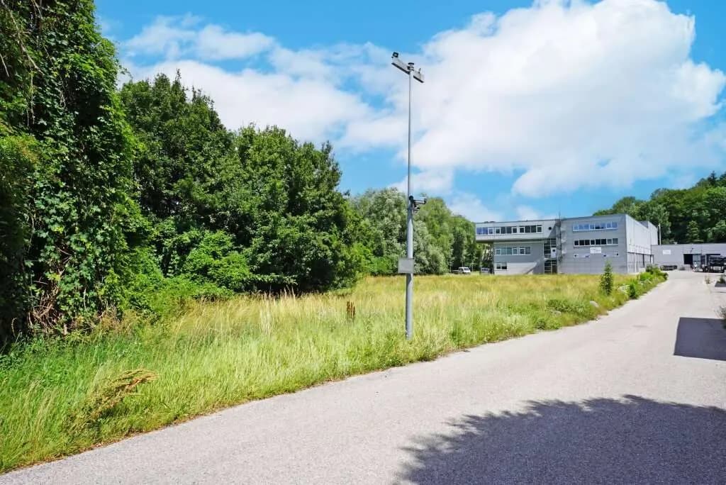 Immobilie kaufen in Sankt Pölten Land – 1 162 m², € 290.000 – Bild 3 von 7