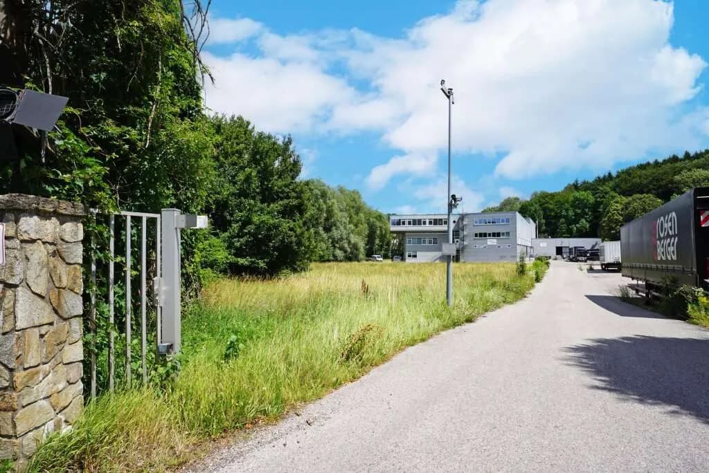 Immobilie kaufen in Sankt Pölten Land – 1 162 m², € 290.000 – Bild 6 von 7