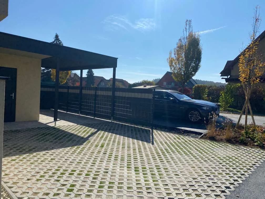 2-Zimmer-Haus mieten in Deutschlandsberg – 63 m², € 1.155 – Bild 3 von 59