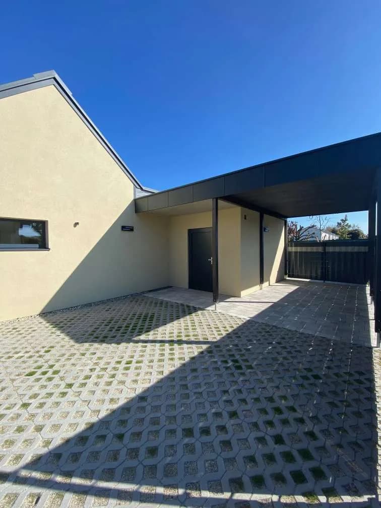 2-Zimmer-Haus mieten in Deutschlandsberg – 63 m², € 1.155 – Bild 6 von 59