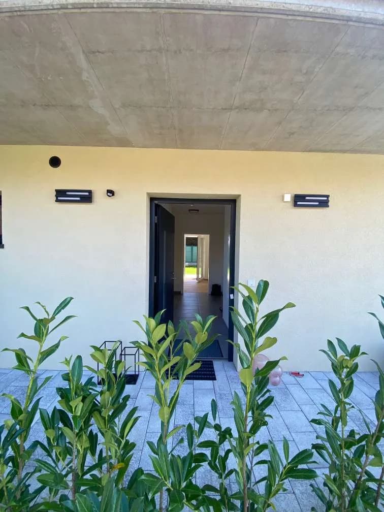2-Zimmer-Haus mieten in Deutschlandsberg – 63 m², € 1.155 – Bild 12 von 59