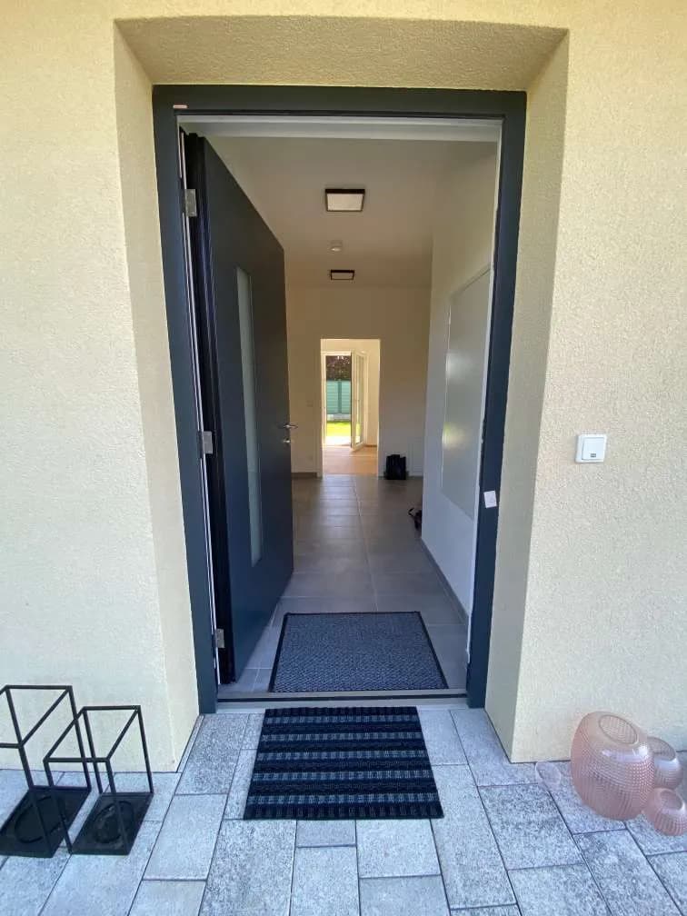 2-Zimmer-Haus mieten in Deutschlandsberg – 63 m², € 1.155 – Bild 13 von 59