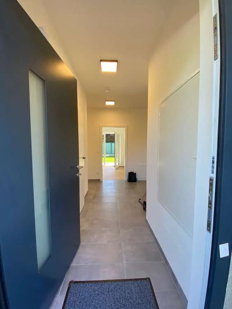 2-Zimmer-Haus mieten in Deutschlandsberg – 63 m², € 1.155 – Bild 14 von 59