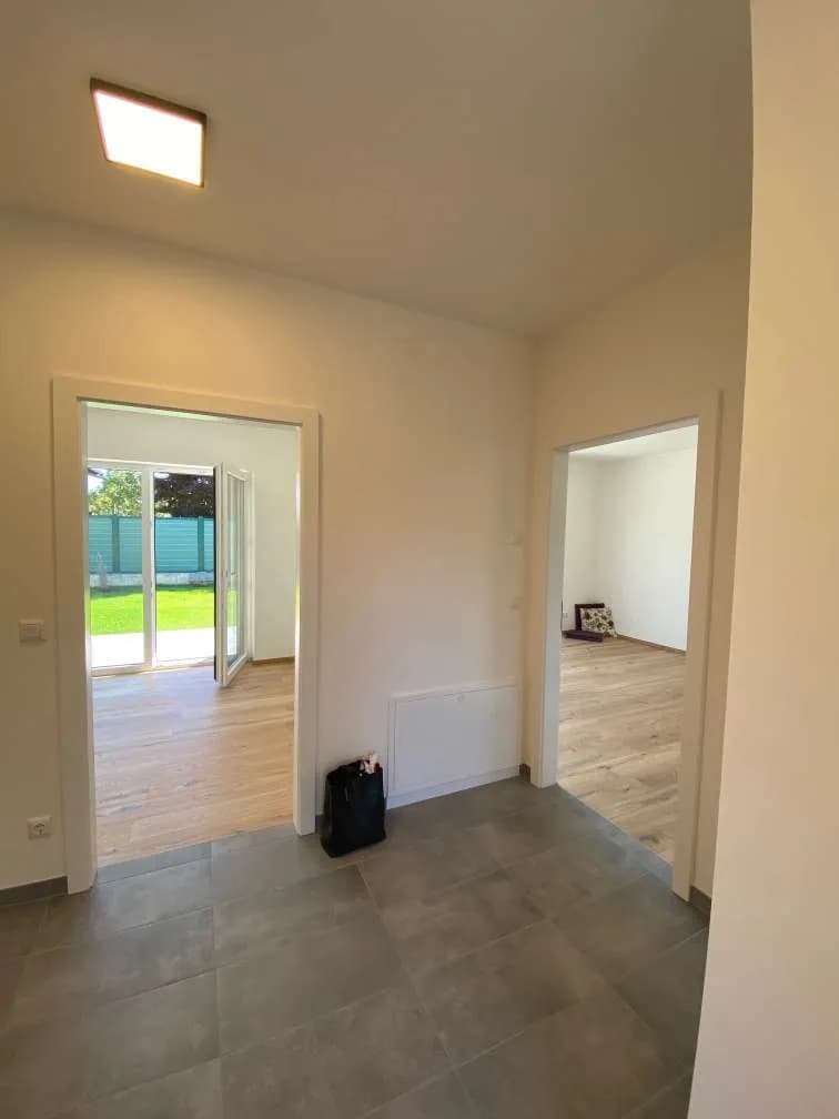 2-Zimmer-Haus mieten in Deutschlandsberg – 63 m², € 1.155 – Bild 15 von 59