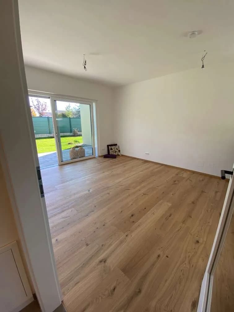 2-Zimmer-Haus mieten in Deutschlandsberg – 63 m², € 1.155 – Bild 16 von 59