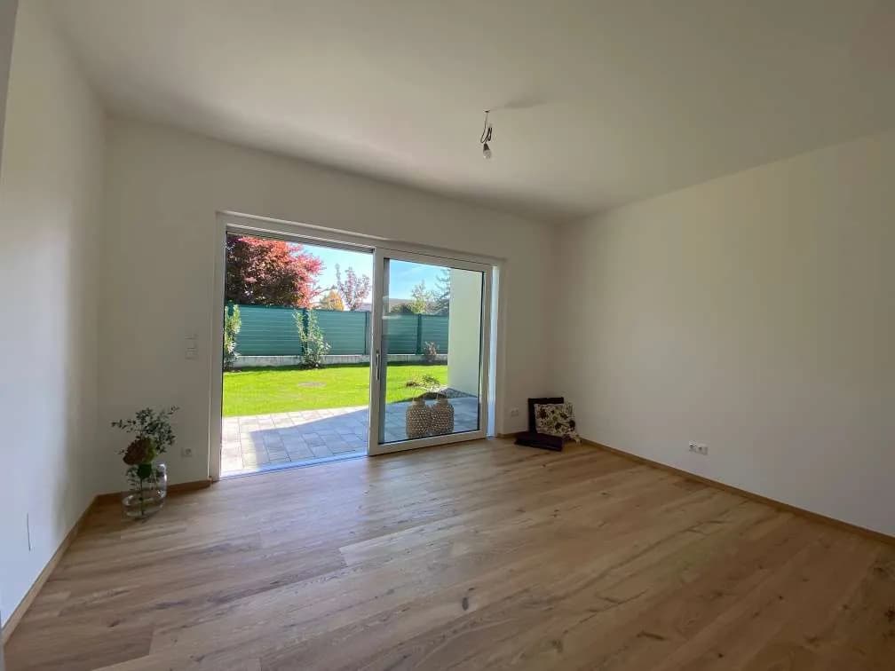 2-Zimmer-Haus mieten in Deutschlandsberg – 63 m², € 1.155 – Bild 17 von 59