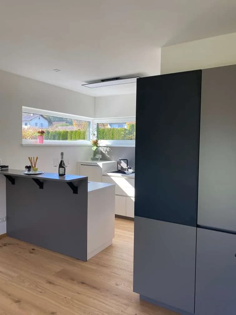 2-Zimmer-Haus mieten in Deutschlandsberg – 63 m², € 1.155 – Bild 18 von 59