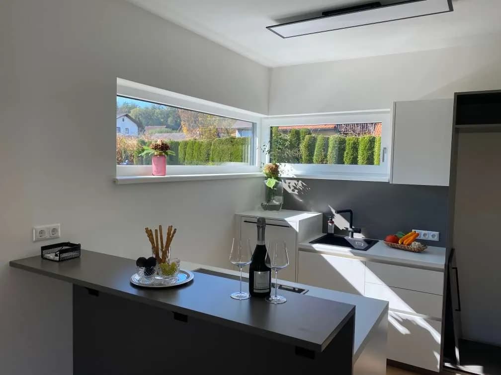 2-Zimmer-Haus mieten in Deutschlandsberg – 63 m², € 1.155 – Bild 19 von 59