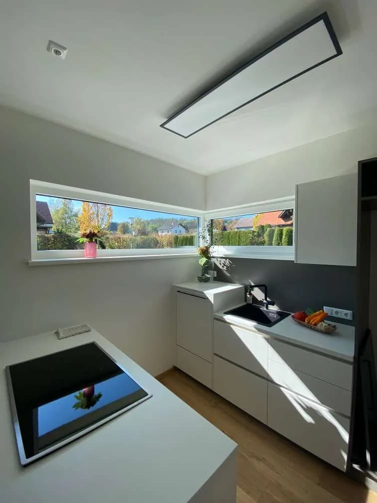 2-Zimmer-Haus mieten in Deutschlandsberg – 63 m², € 1.155 – Bild 20 von 59