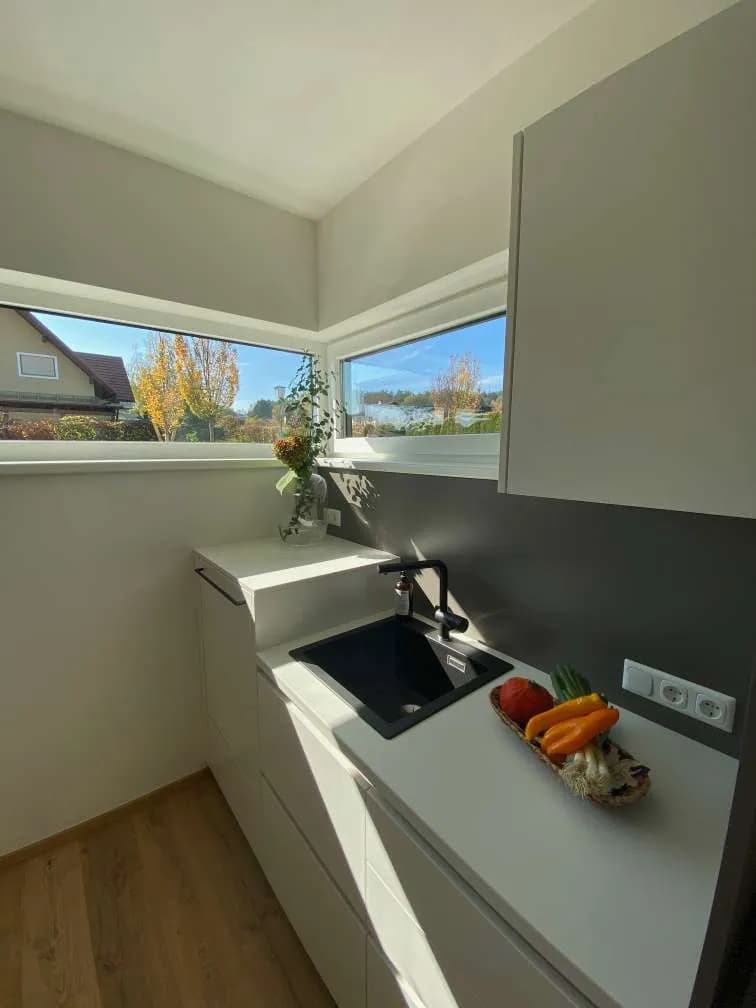 2-Zimmer-Haus mieten in Deutschlandsberg – 63 m², € 1.155 – Bild 21 von 59
