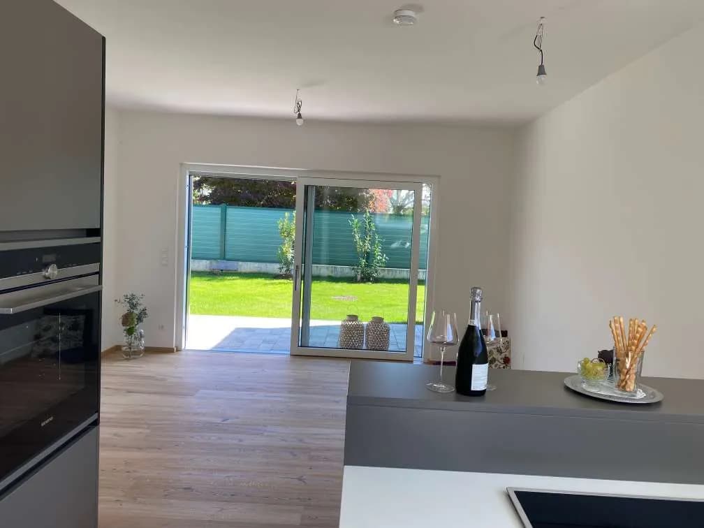 2-Zimmer-Haus mieten in Deutschlandsberg – 63 m², € 1.155 – Bild 22 von 59