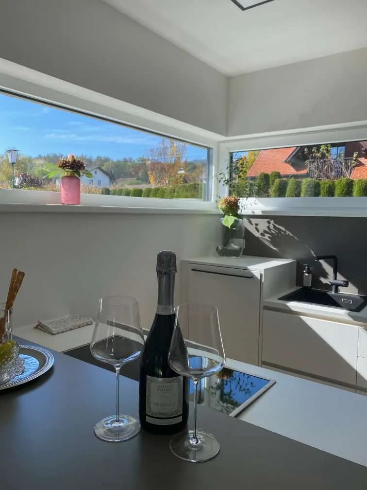 2-Zimmer-Haus mieten in Deutschlandsberg – 63 m², € 1.155 – Bild 23 von 59