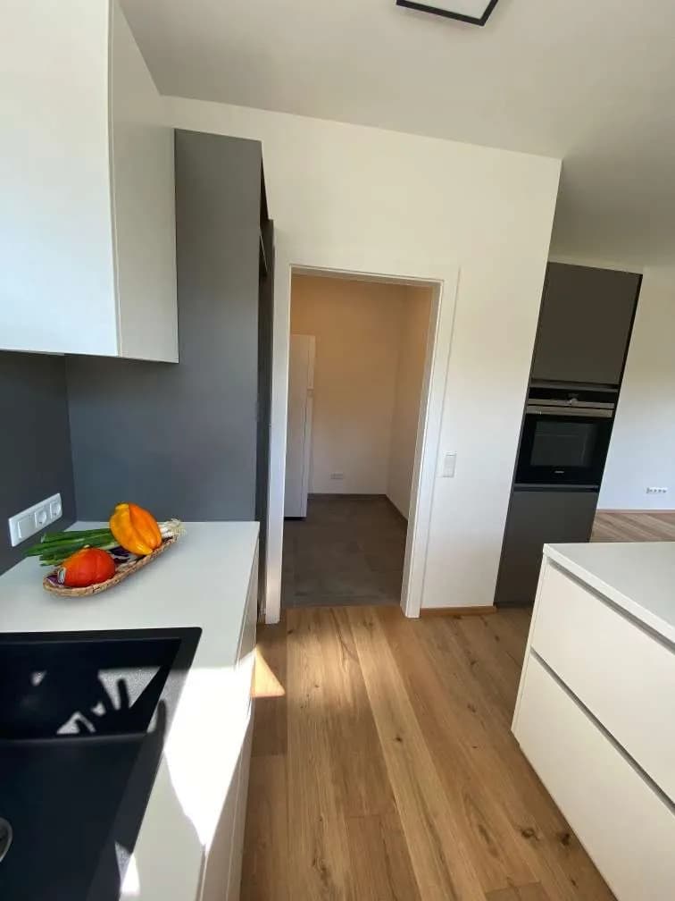 2-Zimmer-Haus mieten in Deutschlandsberg – 63 m², € 1.155 – Bild 24 von 59