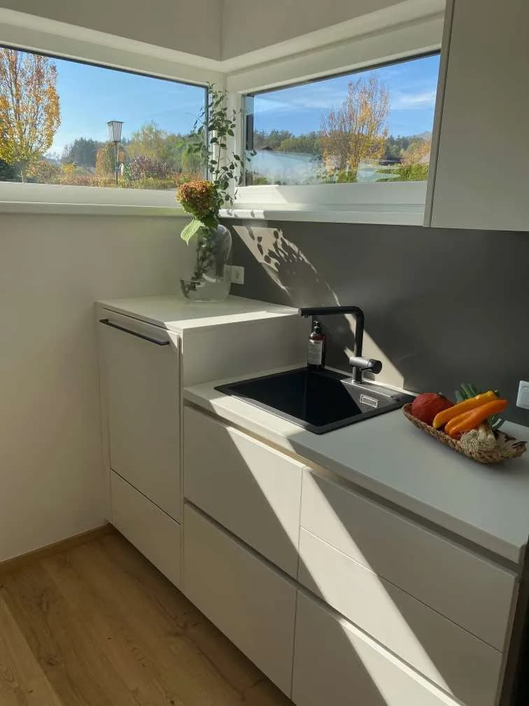 2-Zimmer-Haus mieten in Deutschlandsberg – 63 m², € 1.155 – Bild 25 von 59