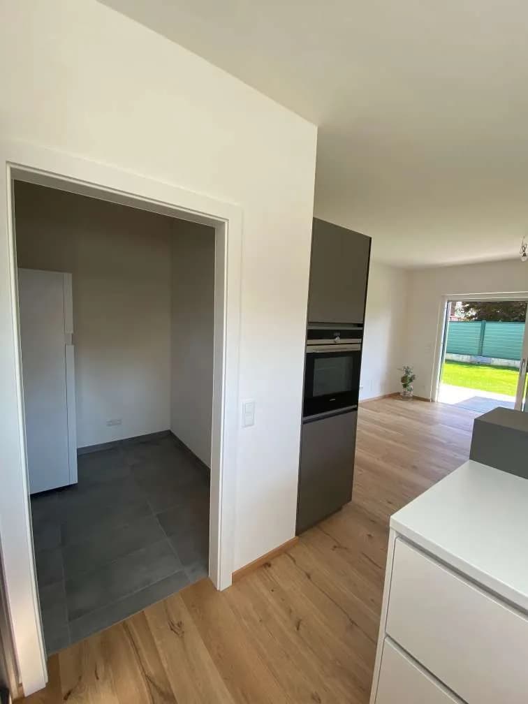 2-Zimmer-Haus mieten in Deutschlandsberg – 63 m², € 1.155 – Bild 27 von 59