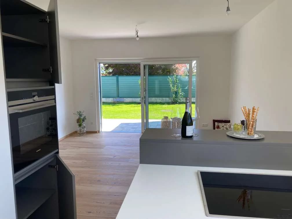 2-Zimmer-Haus mieten in Deutschlandsberg – 63 m², € 1.155 – Bild 28 von 59