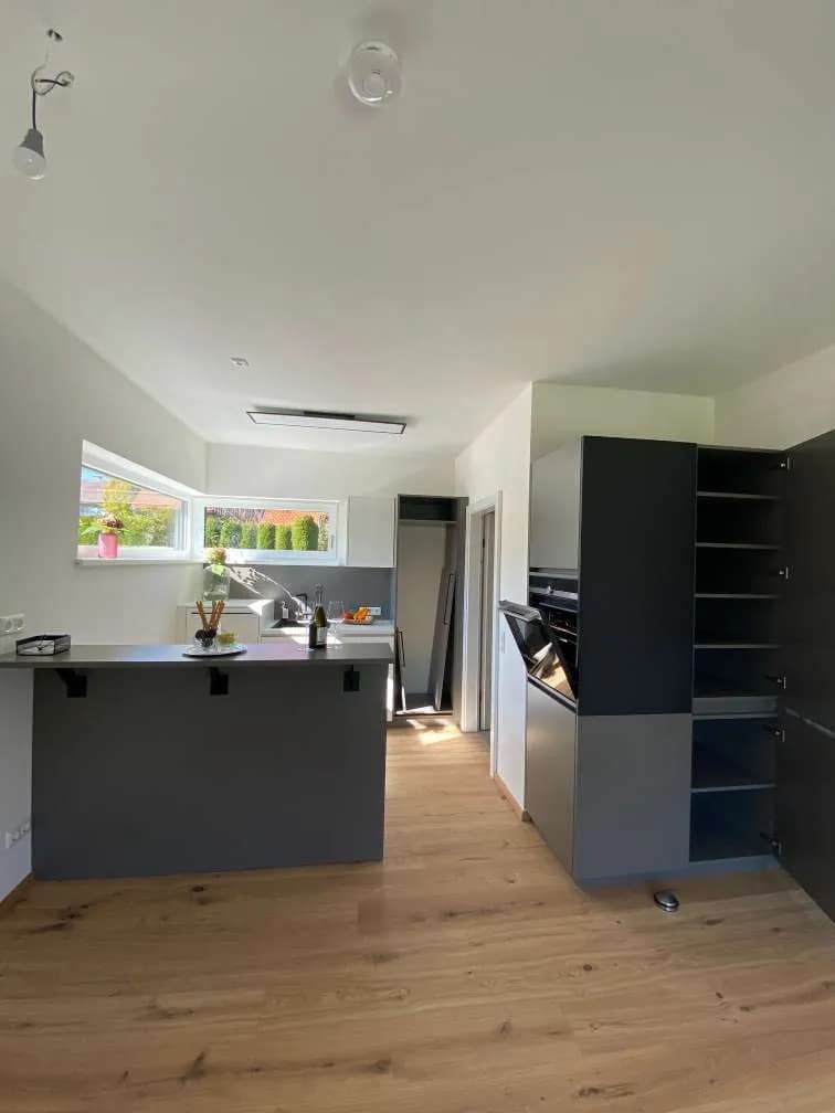 2-Zimmer-Haus mieten in Deutschlandsberg – 63 m², € 1.155 – Bild 29 von 59