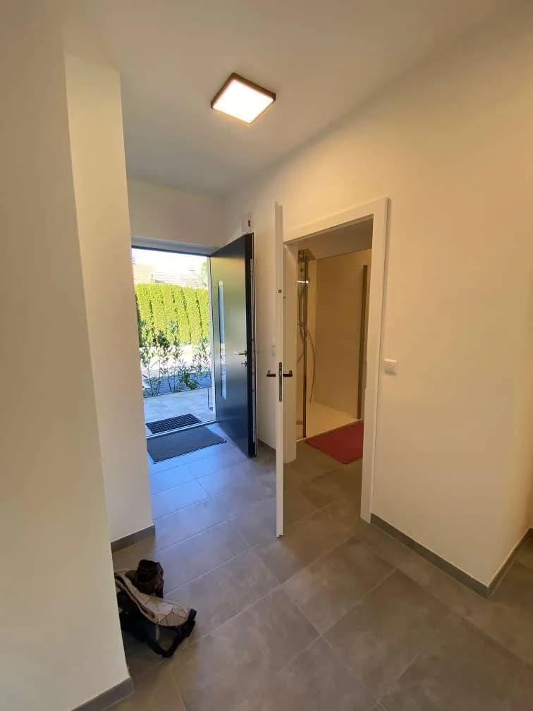 2-Zimmer-Haus mieten in Deutschlandsberg – 63 m², € 1.155 – Bild 30 von 59