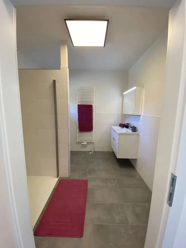 2-Zimmer-Haus mieten in Deutschlandsberg – 63 m², € 1.155 – Bild 31 von 59