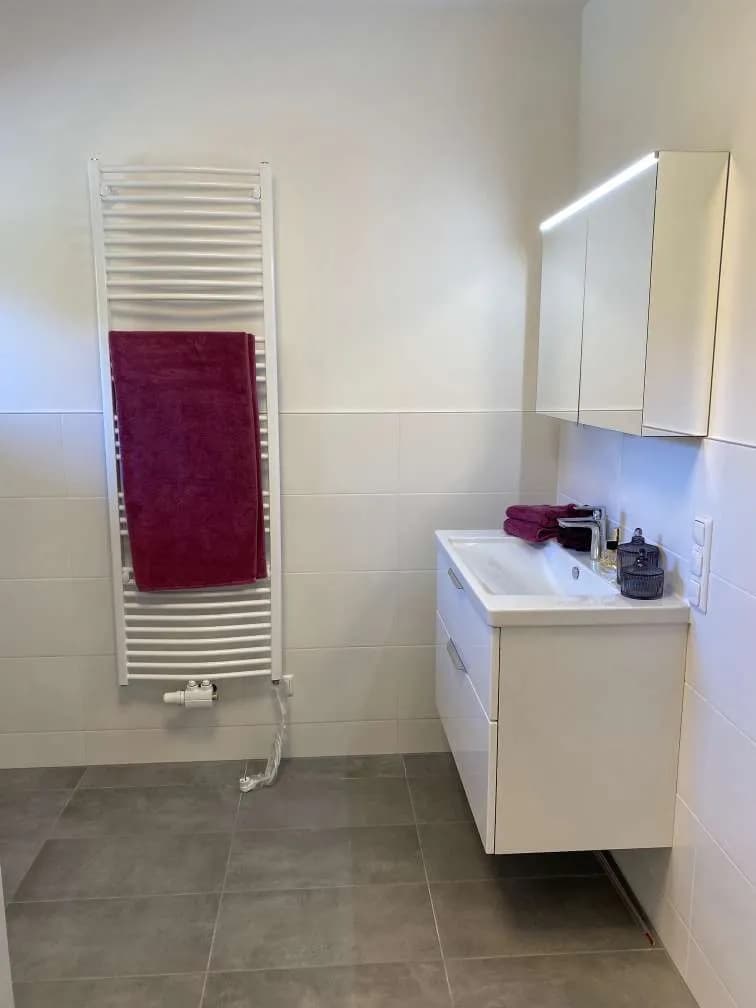 2-Zimmer-Haus mieten in Deutschlandsberg – 63 m², € 1.155 – Bild 32 von 59