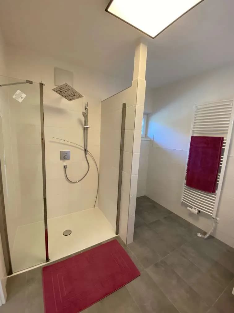 2-Zimmer-Haus mieten in Deutschlandsberg – 63 m², € 1.155 – Bild 33 von 59