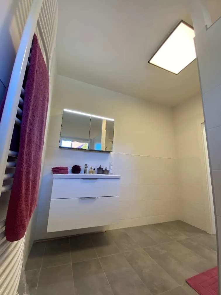 2-Zimmer-Haus mieten in Deutschlandsberg – 63 m², € 1.155 – Bild 34 von 59