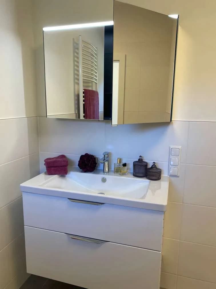 2-Zimmer-Haus mieten in Deutschlandsberg – 63 m², € 1.155 – Bild 35 von 59