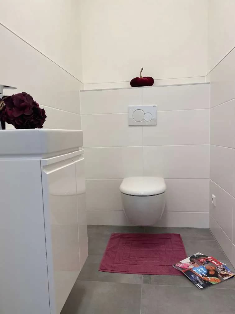 2-Zimmer-Haus mieten in Deutschlandsberg – 63 m², € 1.155 – Bild 37 von 59