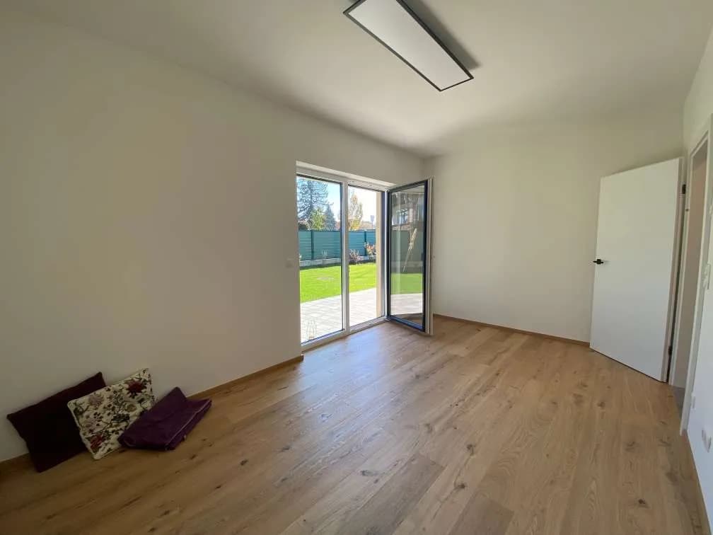 2-Zimmer-Haus mieten in Deutschlandsberg – 63 m², € 1.155 – Bild 39 von 59
