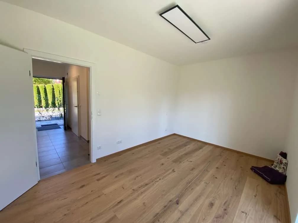 2-Zimmer-Haus mieten in Deutschlandsberg – 63 m², € 1.155 – Bild 40 von 59