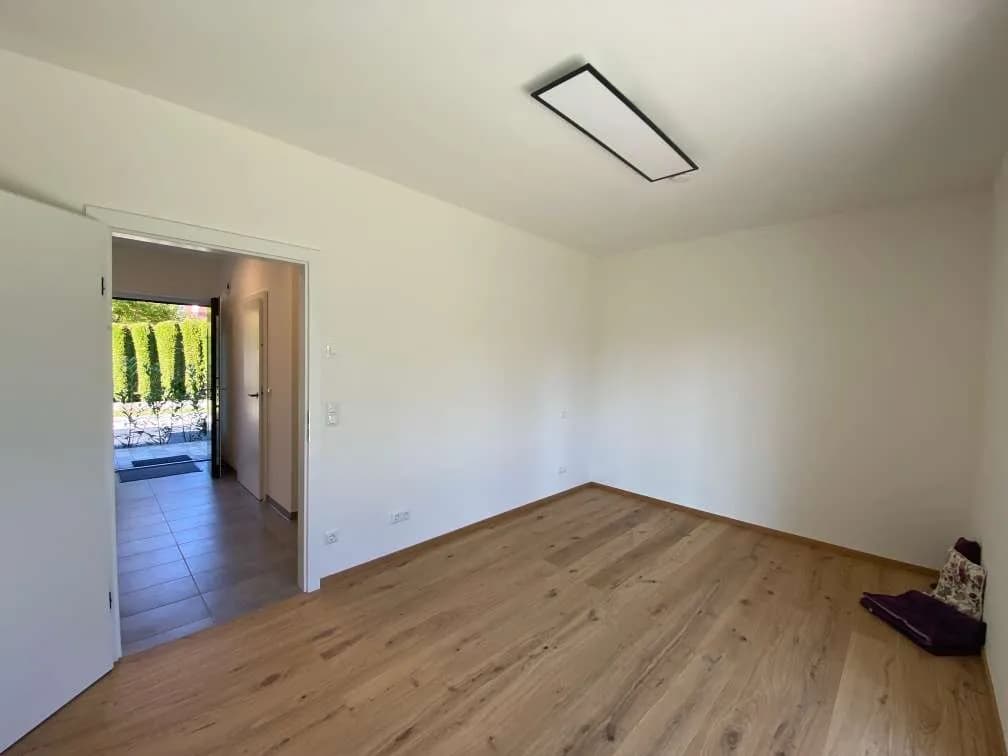 2-Zimmer-Haus mieten in Deutschlandsberg – 63 m², € 1.155 – Bild 41 von 59