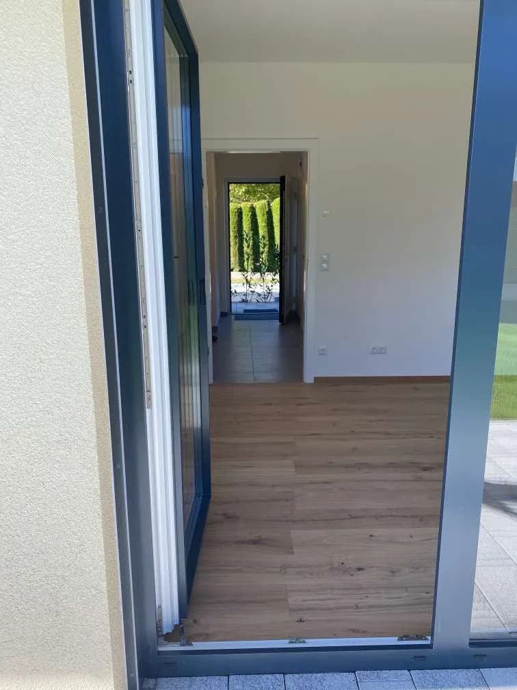 2-Zimmer-Haus mieten in Deutschlandsberg – 63 m², € 1.155 – Bild 42 von 59