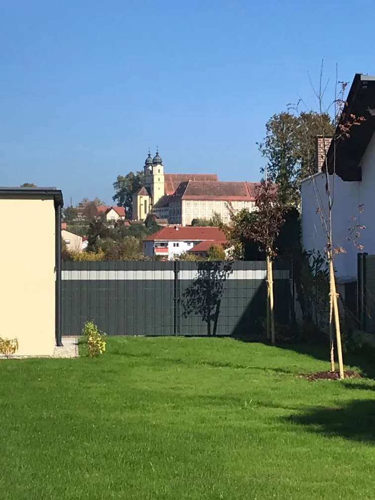2-Zimmer-Haus mieten in Deutschlandsberg – 63 m², € 1.155 – Bild 48 von 59