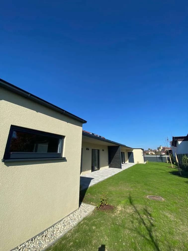2-Zimmer-Haus mieten in Deutschlandsberg – 63 m², € 1.155 – Bild 50 von 59