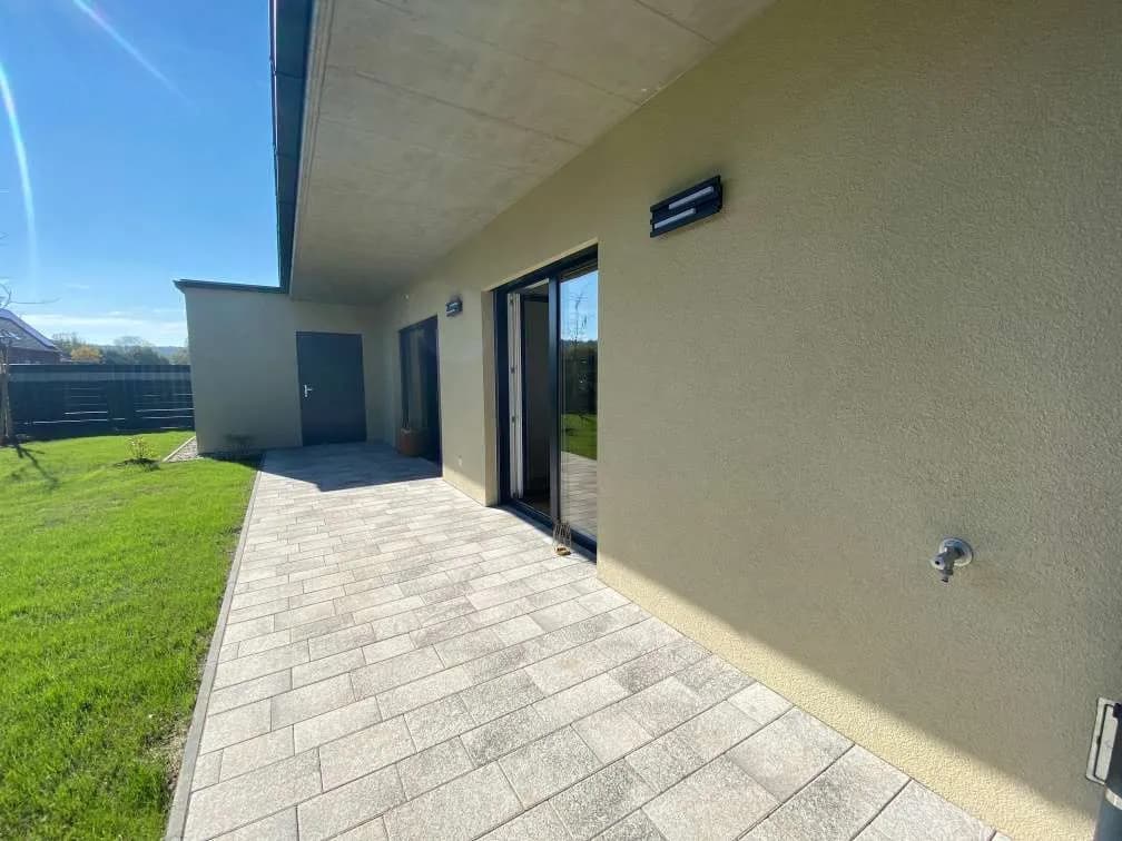 2-Zimmer-Haus mieten in Deutschlandsberg – 63 m², € 1.155 – Bild 51 von 59