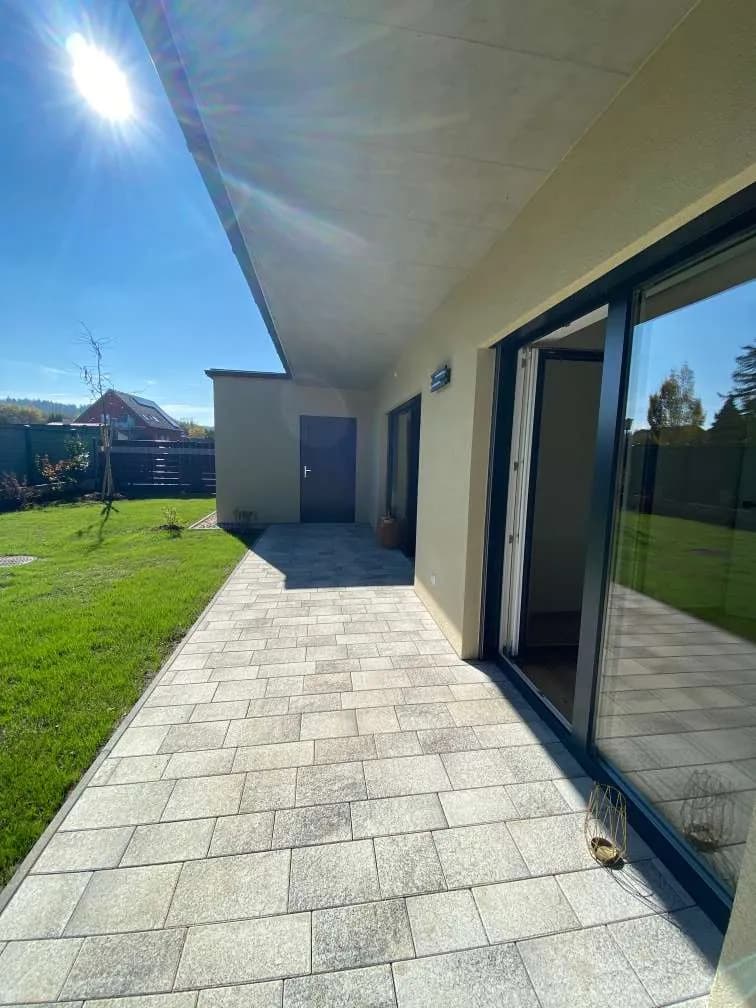 2-Zimmer-Haus mieten in Deutschlandsberg – 63 m², € 1.155 – Bild 53 von 59