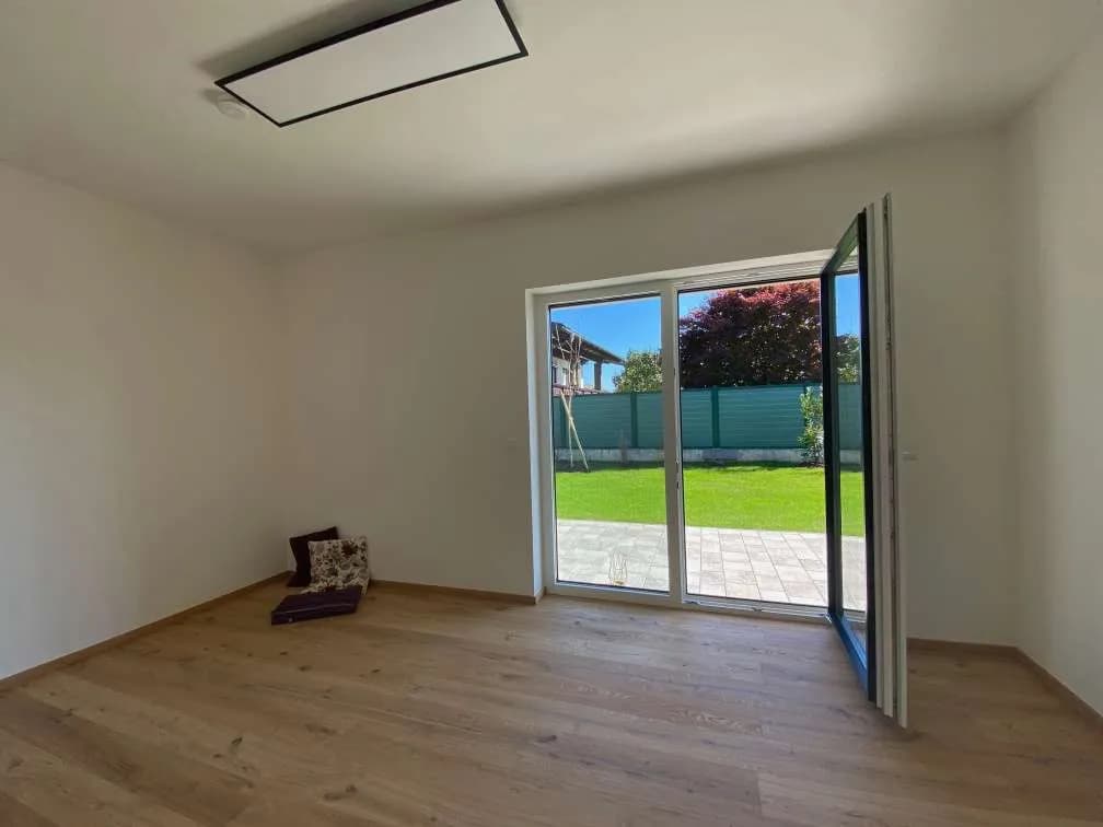 2-Zimmer-Haus mieten in Deutschlandsberg – 63 m², € 1.155 – Bild 54 von 59