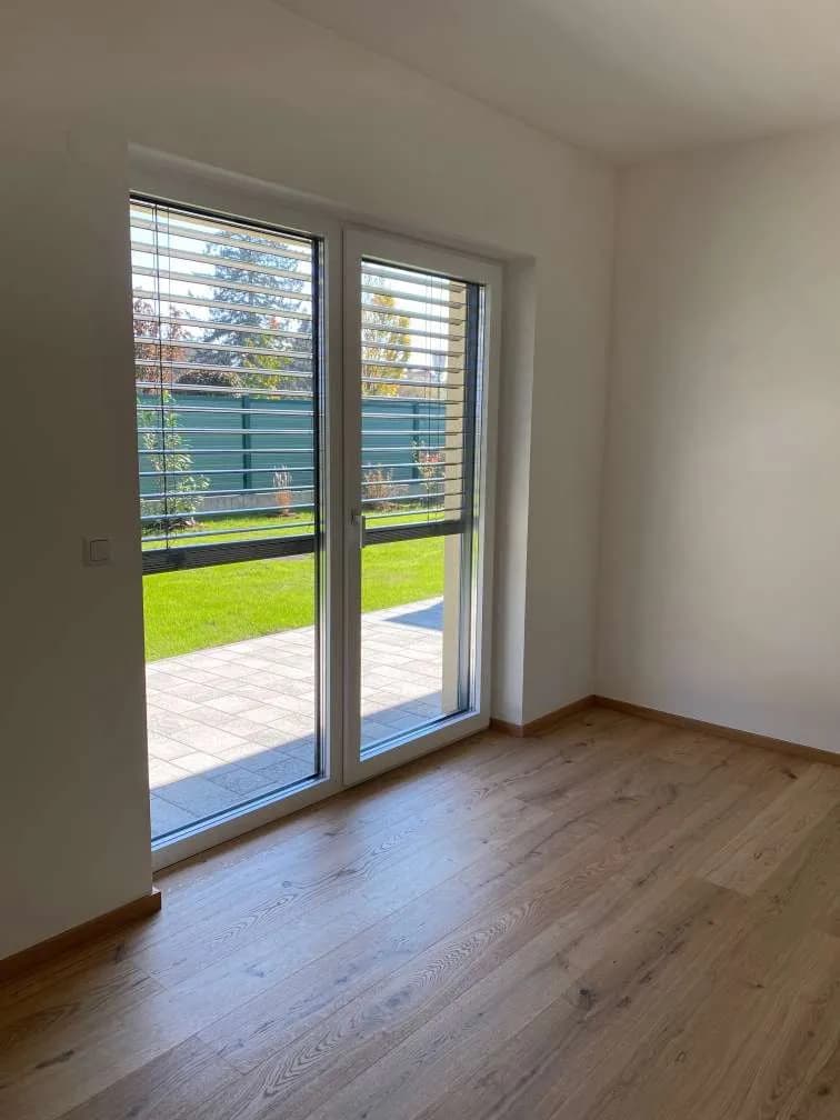 2-Zimmer-Haus mieten in Deutschlandsberg – 63 m², € 1.155 – Bild 55 von 59