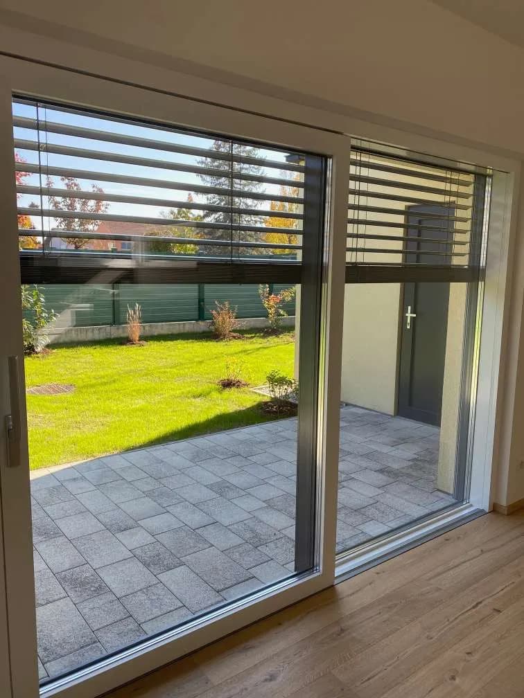 2-Zimmer-Haus mieten in Deutschlandsberg – 63 m², € 1.155 – Bild 56 von 59
