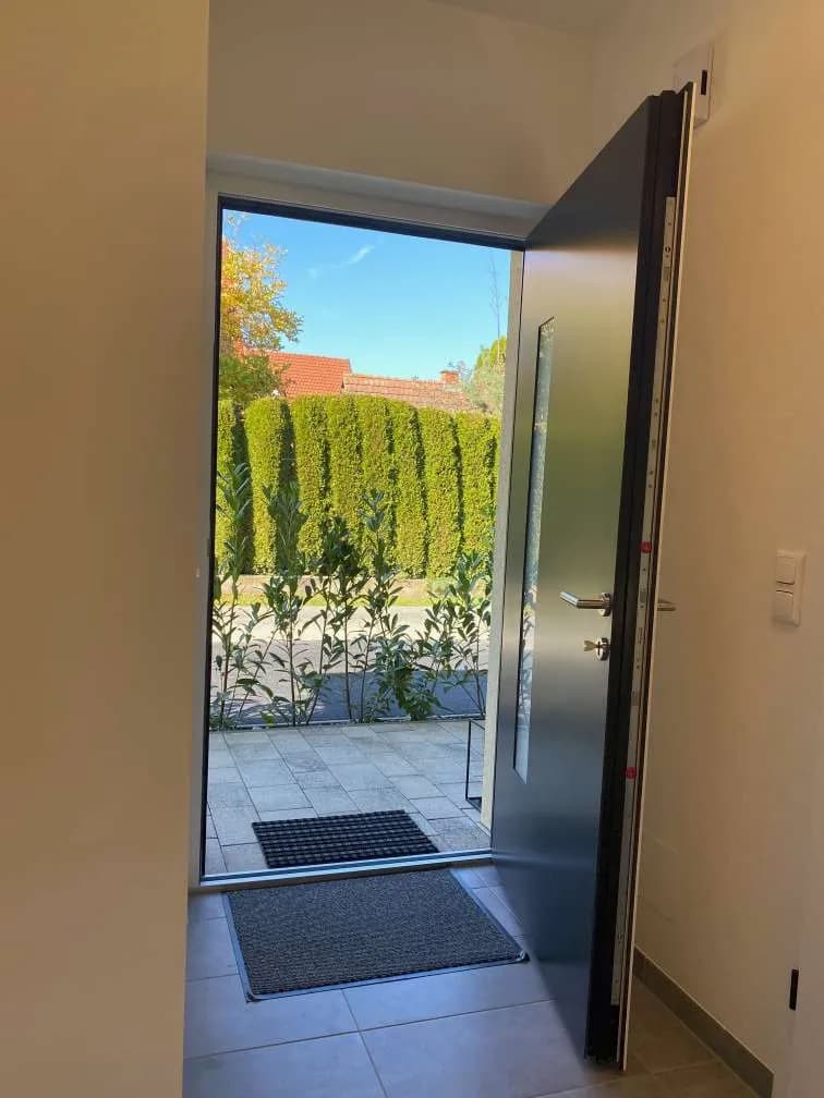 2-Zimmer-Haus mieten in Deutschlandsberg – 63 m², € 1.155 – Bild 57 von 59
