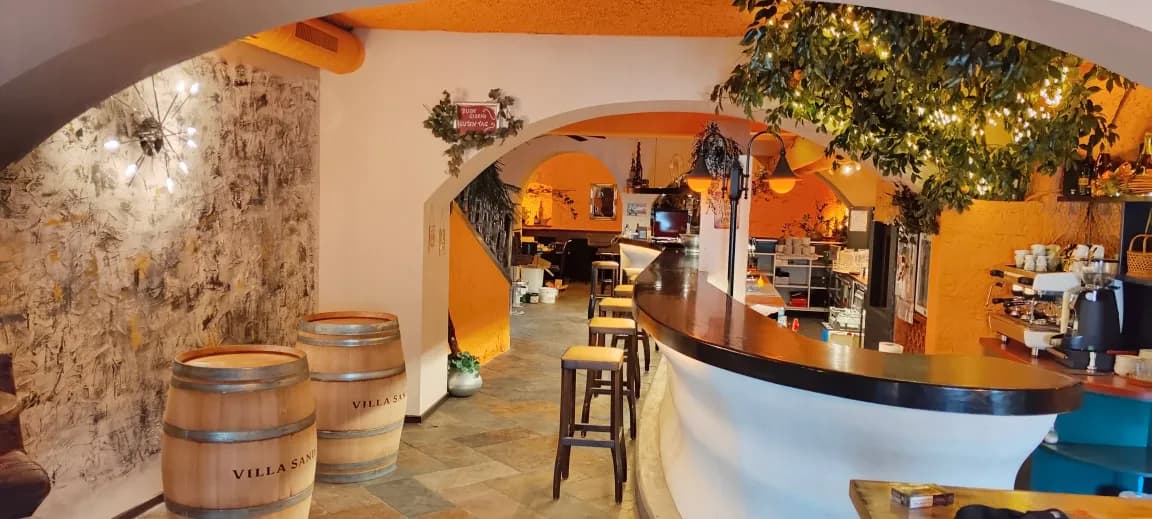 Gewerbeimmobilie mieten in Hartberg-Fürstenfeld – 328 m², € 1.400 – Bild 2 von 17
