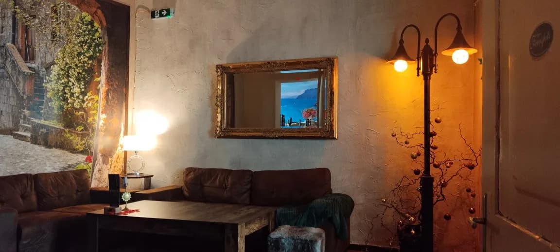 Gewerbeimmobilie mieten in Hartberg-Fürstenfeld – 328 m², € 1.400 – Bild 7 von 17