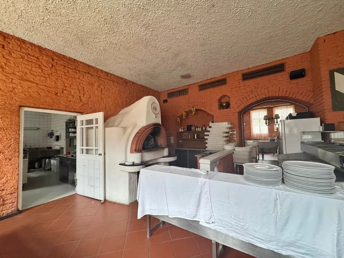 Gewerbeimmobilie mieten in Hartberg-Fürstenfeld – 328 m², € 1.400 – Bild 9 von 17